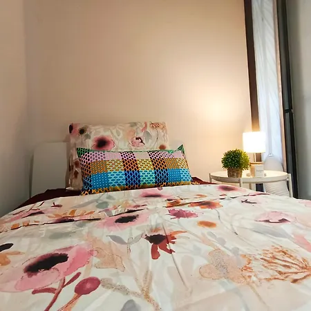 Private By El Born *