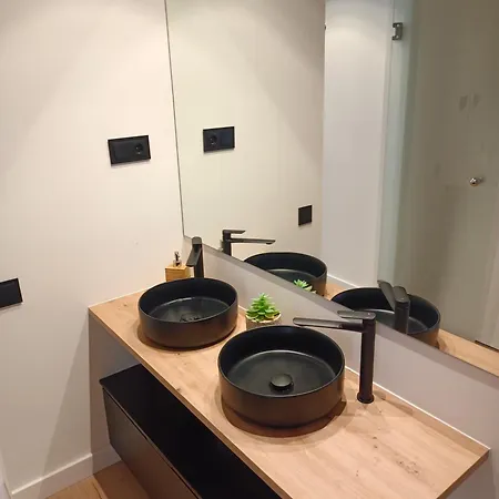 Private By El Born バルセロナ