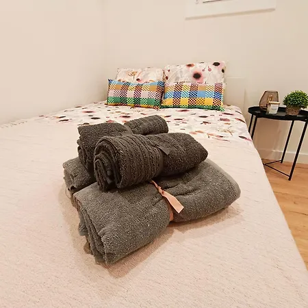 Private By El Born バルセロナ